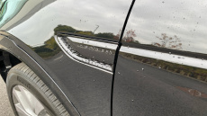 Land Rover Discovery Sport 2.0 D200 Dynamic HSE 5dr Auto [7 Seat] Diesel Station Wagon